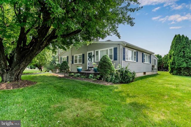 147 SALEM CHURCH RD, Mechanicsburg, PA 17050