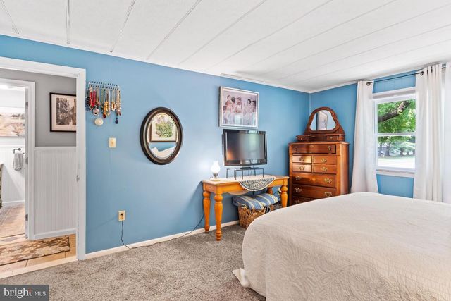 147 SALEM CHURCH RD, Mechanicsburg, PA 17050