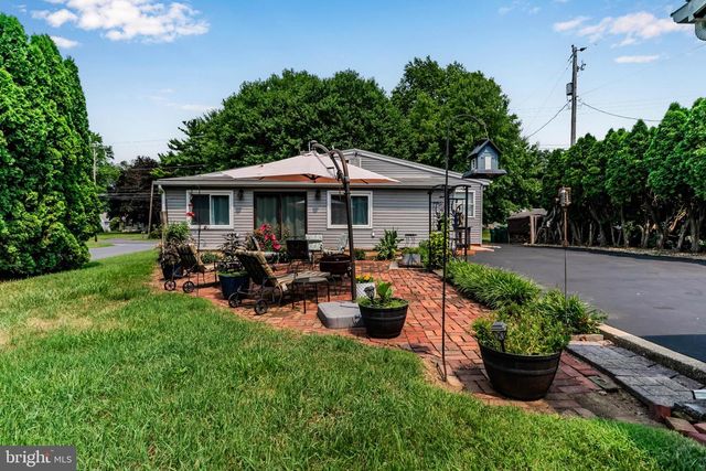 147 SALEM CHURCH RD, Mechanicsburg, PA 17050