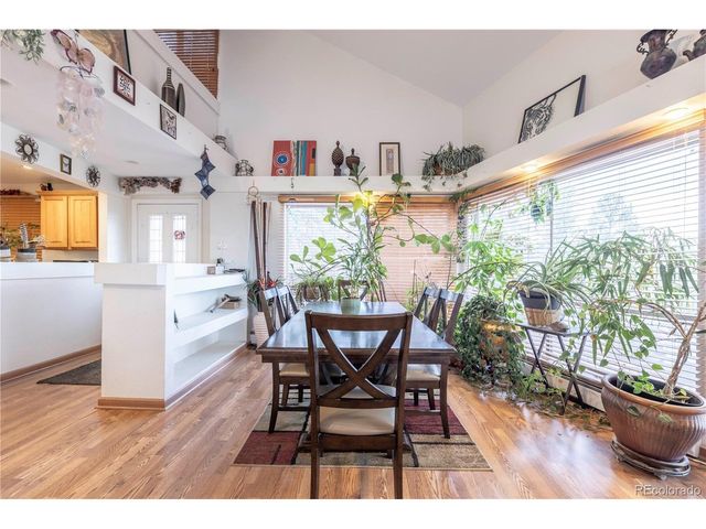 6541 Alpine Dr, Parker, CO 80134