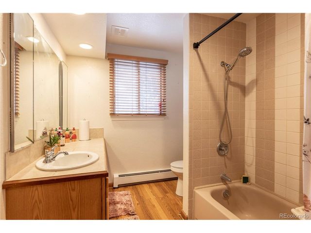 6541 Alpine Dr, Parker, CO 80134