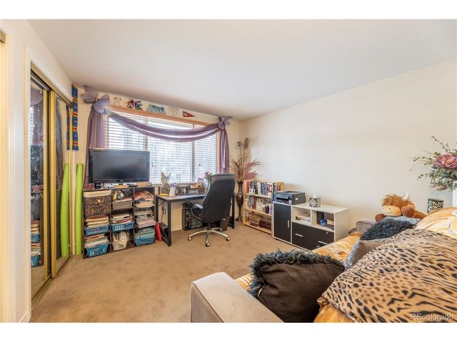 6541 Alpine Dr, Parker, CO 80134