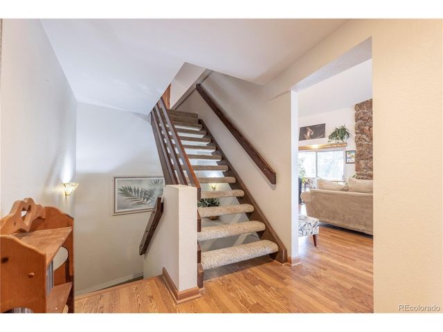 6541 Alpine Dr, Parker, CO 80134