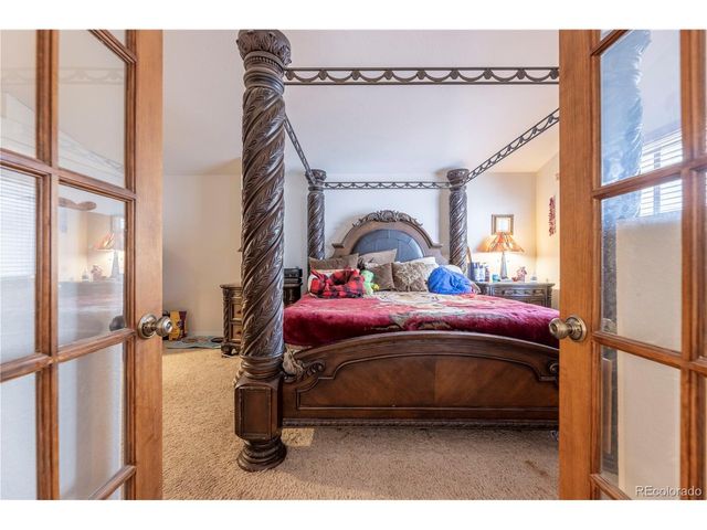 6541 Alpine Dr, Parker, CO 80134