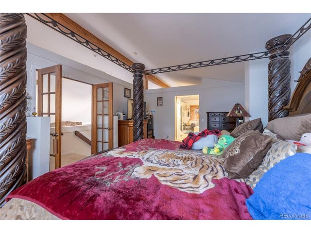 6541 Alpine Dr, Parker, CO 80134