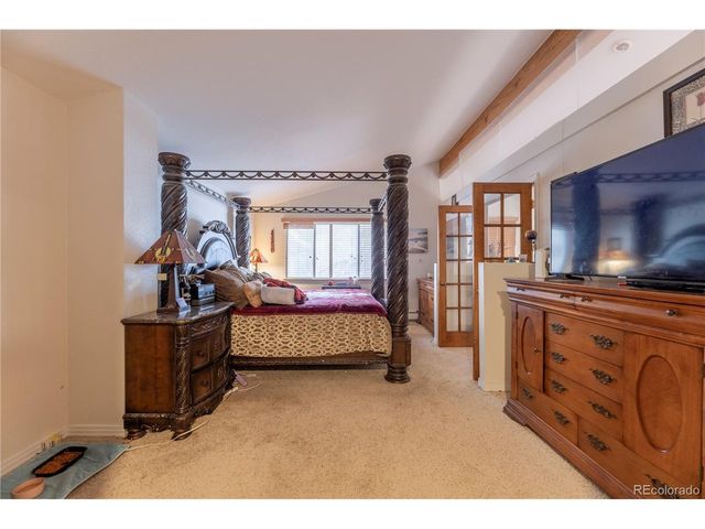 6541 Alpine Dr, Parker, CO 80134