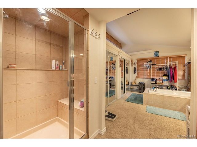 6541 Alpine Dr, Parker, CO 80134