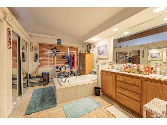 6541 Alpine Dr, Parker, CO 80134