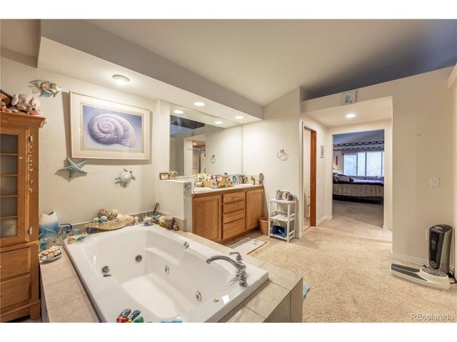 6541 Alpine Dr, Parker, CO 80134