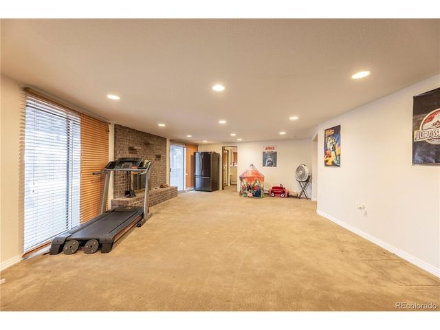 6541 Alpine Dr, Parker, CO 80134