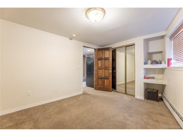 6541 Alpine Dr, Parker, CO 80134