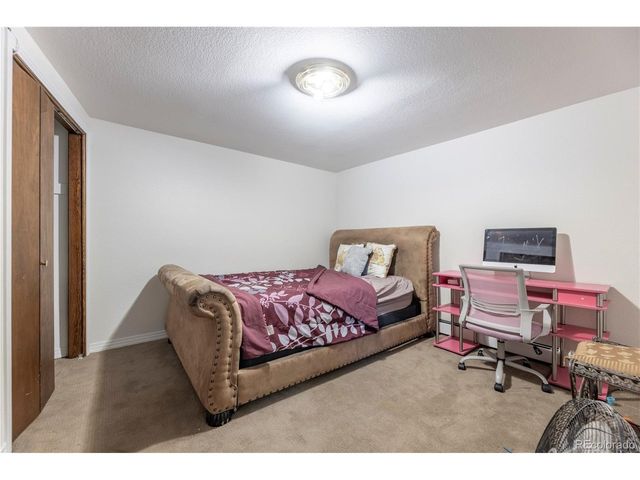6541 Alpine Dr, Parker, CO 80134