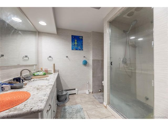 6541 Alpine Dr, Parker, CO 80134