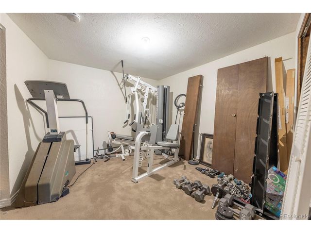 6541 Alpine Dr, Parker, CO 80134