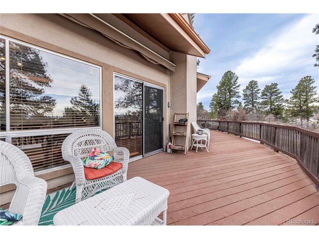 6541 Alpine Dr, Parker, CO 80134