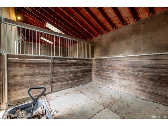 6541 Alpine Dr, Parker, CO 80134