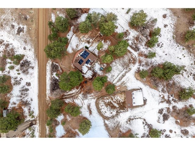 6541 Alpine Dr, Parker, CO 80134