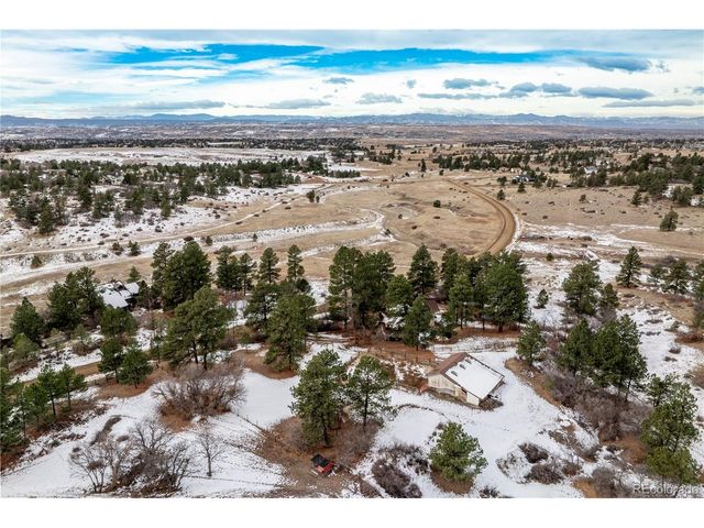 6541 Alpine Dr, Parker, CO 80134