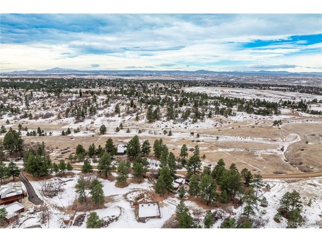 6541 Alpine Dr, Parker, CO 80134