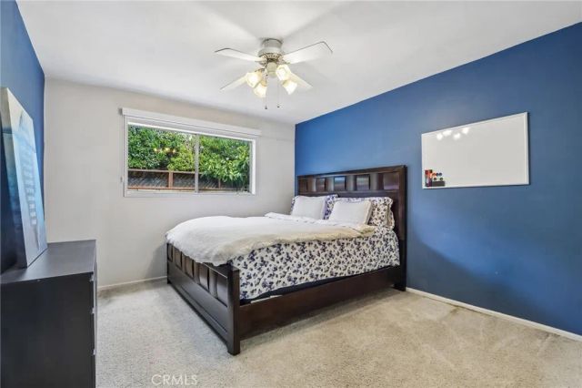 20463 Bermuda Street, Chatsworth, CA 91311