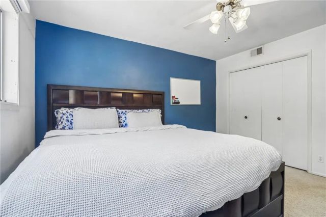 20463 Bermuda Street, Chatsworth, CA 91311