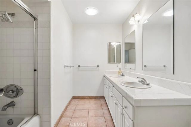 20463 Bermuda Street, Chatsworth, CA 91311