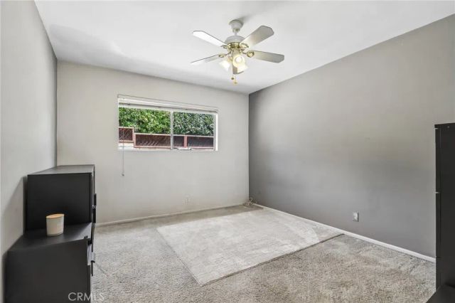 20463 Bermuda Street, Chatsworth, CA 91311