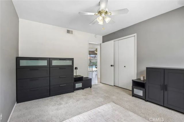 20463 Bermuda Street, Chatsworth, CA 91311