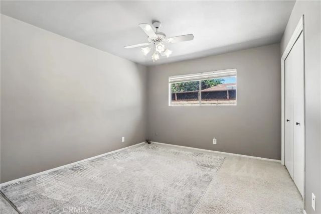 20463 Bermuda Street, Chatsworth, CA 91311