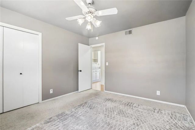 20463 Bermuda Street, Chatsworth, CA 91311