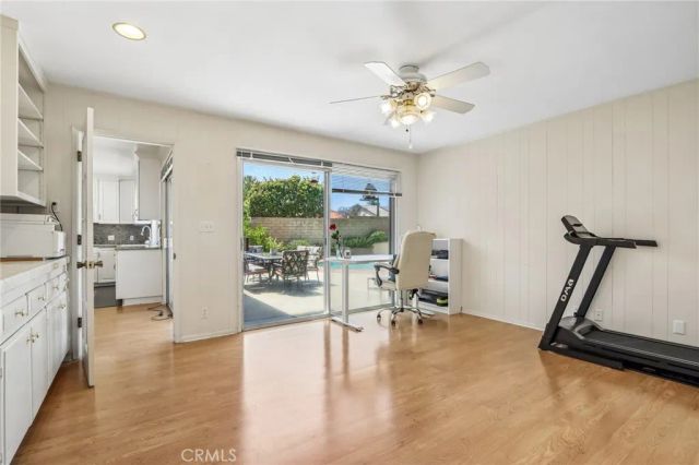 20463 Bermuda Street, Chatsworth, CA 91311