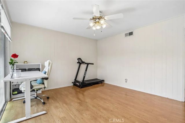 20463 Bermuda Street, Chatsworth, CA 91311