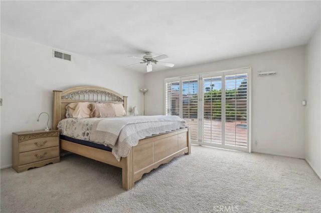 20463 Bermuda Street, Chatsworth, CA 91311