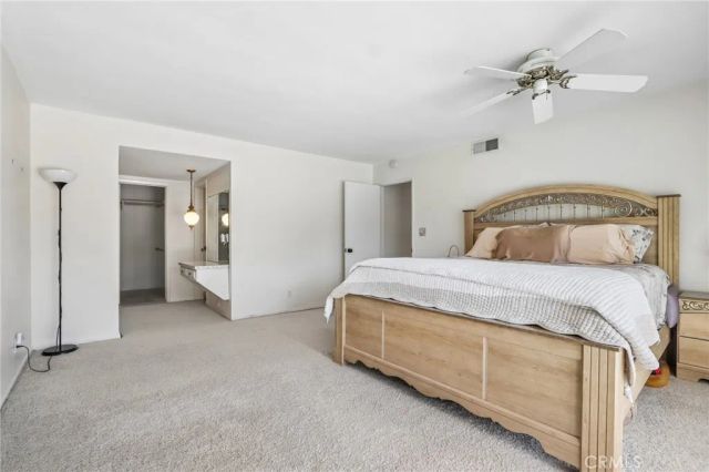 20463 Bermuda Street, Chatsworth, CA 91311