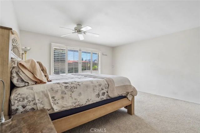 20463 Bermuda Street, Chatsworth, CA 91311