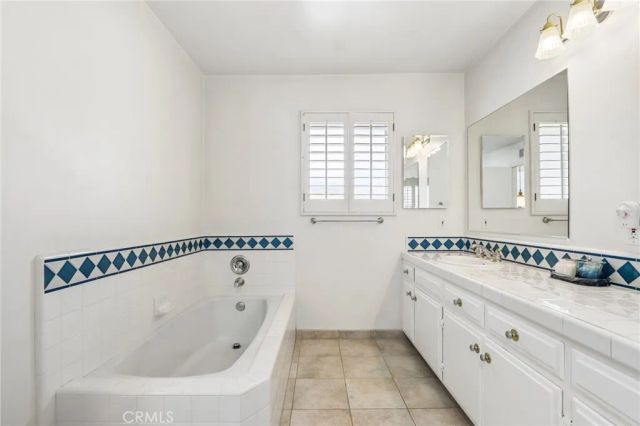 20463 Bermuda Street, Chatsworth, CA 91311