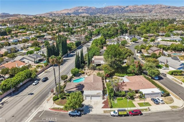 20463 Bermuda Street, Chatsworth, CA 91311