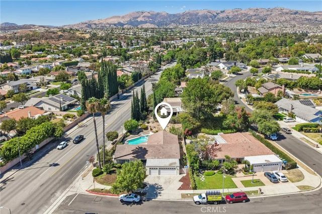 20463 Bermuda Street, Chatsworth, CA 91311
