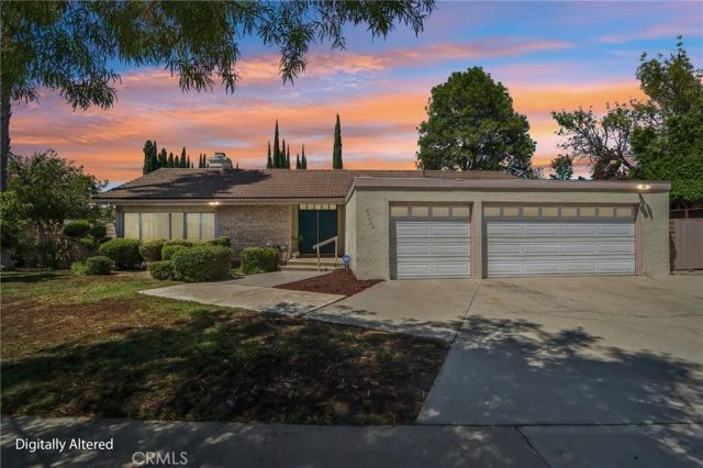 20463 Bermuda Street, Chatsworth, CA 91311