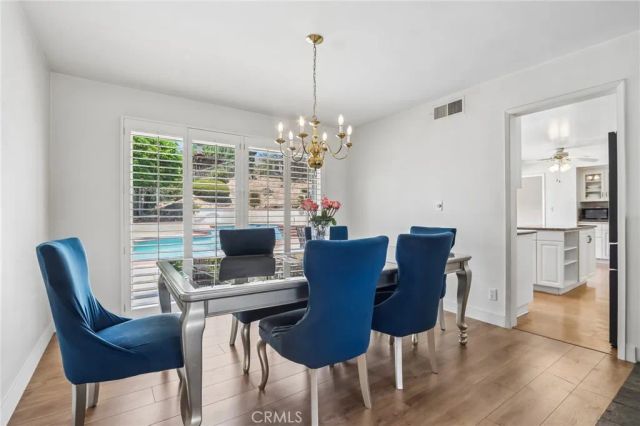 20463 Bermuda Street, Chatsworth, CA 91311