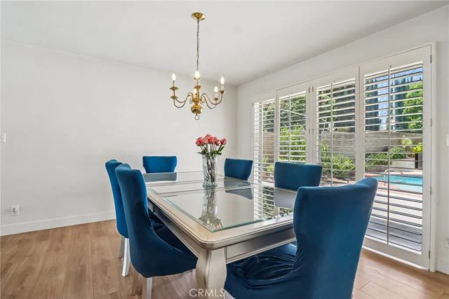 20463 Bermuda Street, Chatsworth, CA 91311