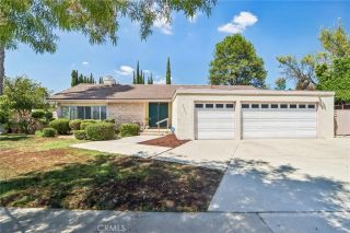 20463 Bermuda Street, Chatsworth, CA 91311