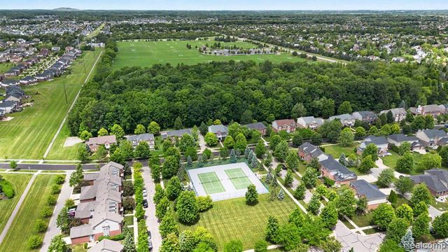 49756 Great Falls Road, Canton, MI 48188