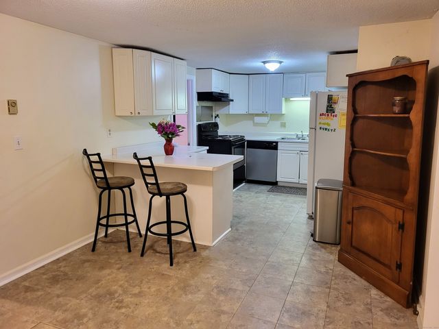 81 Stafford Road, Mansfield, CT 06250