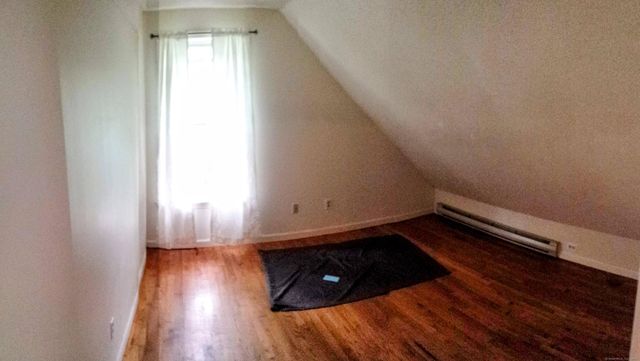 81 Stafford Road, Mansfield, CT 06250