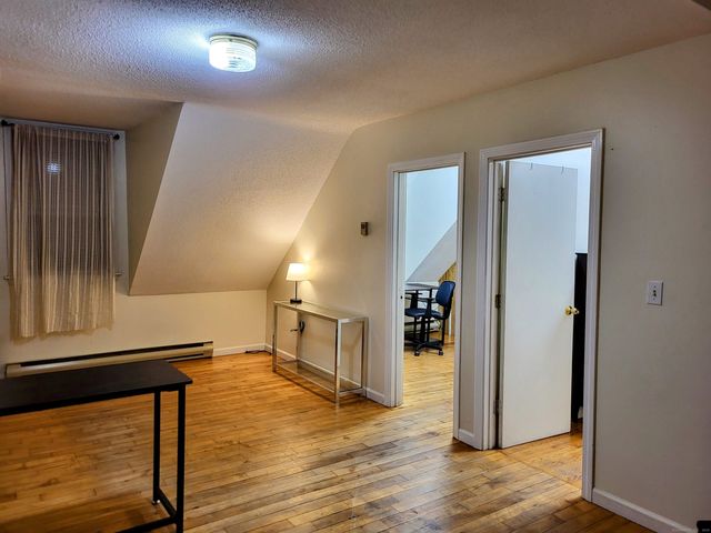 81 Stafford Road, Mansfield, CT 06250