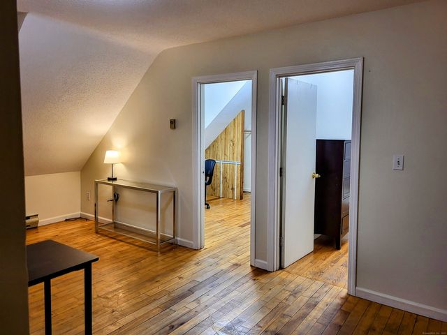 81 Stafford Road, Mansfield, CT 06250