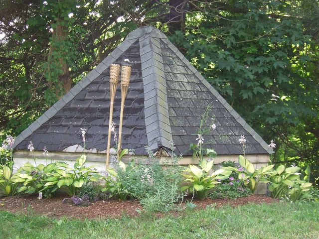 81 Stafford Road, Mansfield, CT 06250