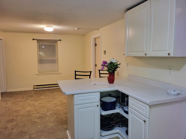 81 Stafford Road, Mansfield, CT 06250