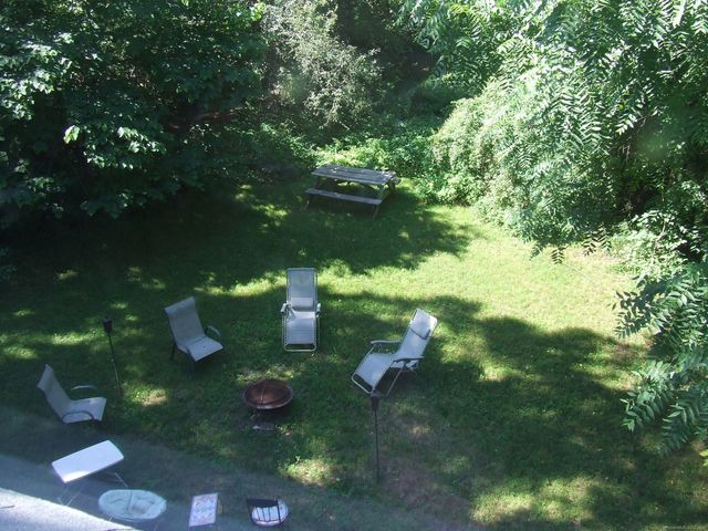 81 Stafford Road, Mansfield, CT 06250